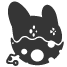 NEOCRAFT LIMITED website icon